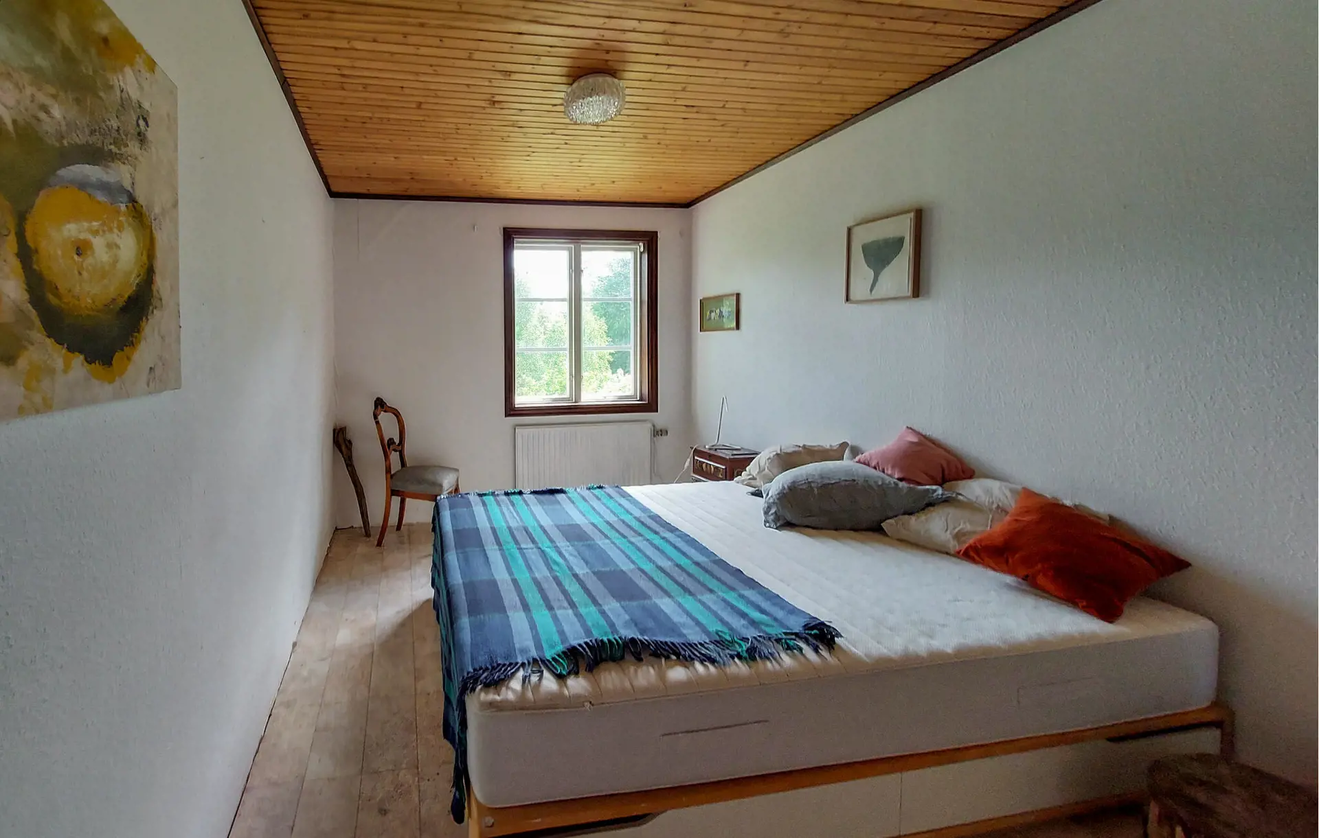 Bild 13 von 18
