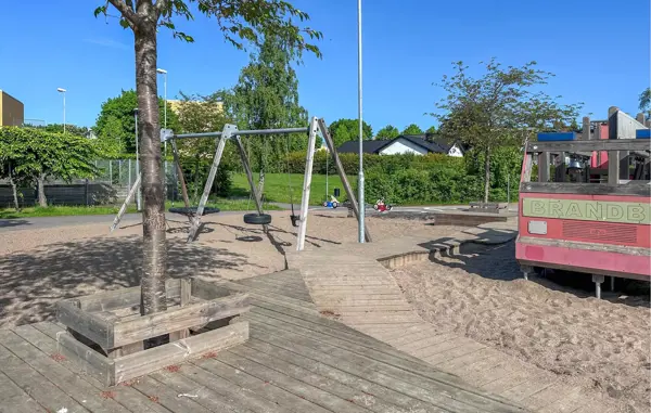 Bild 27 von 29
