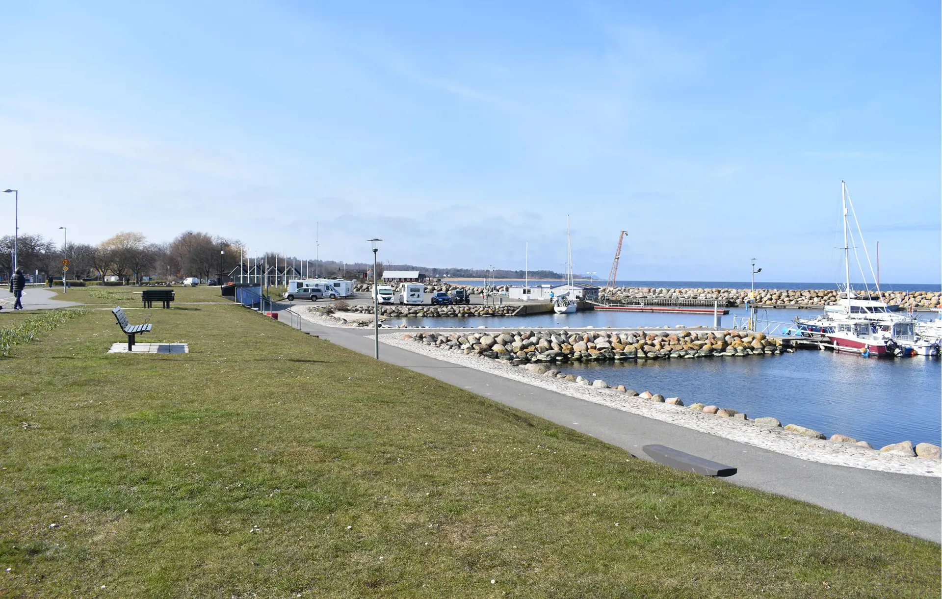 Bild 28 von 33