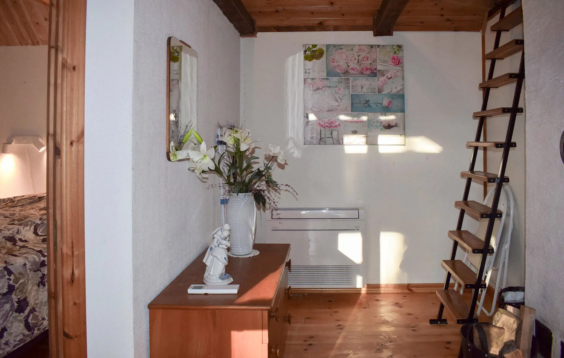 Bild 14 von 20