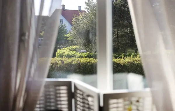 Bild 15 von 27