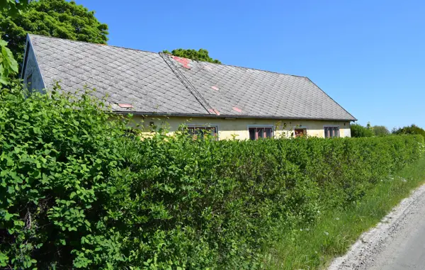 Bild 9 von 18