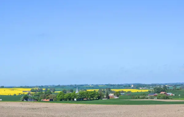 Bild 16 von 18