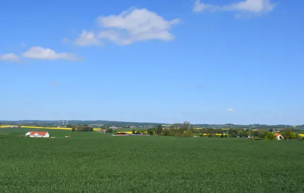 Bild 18 von 18