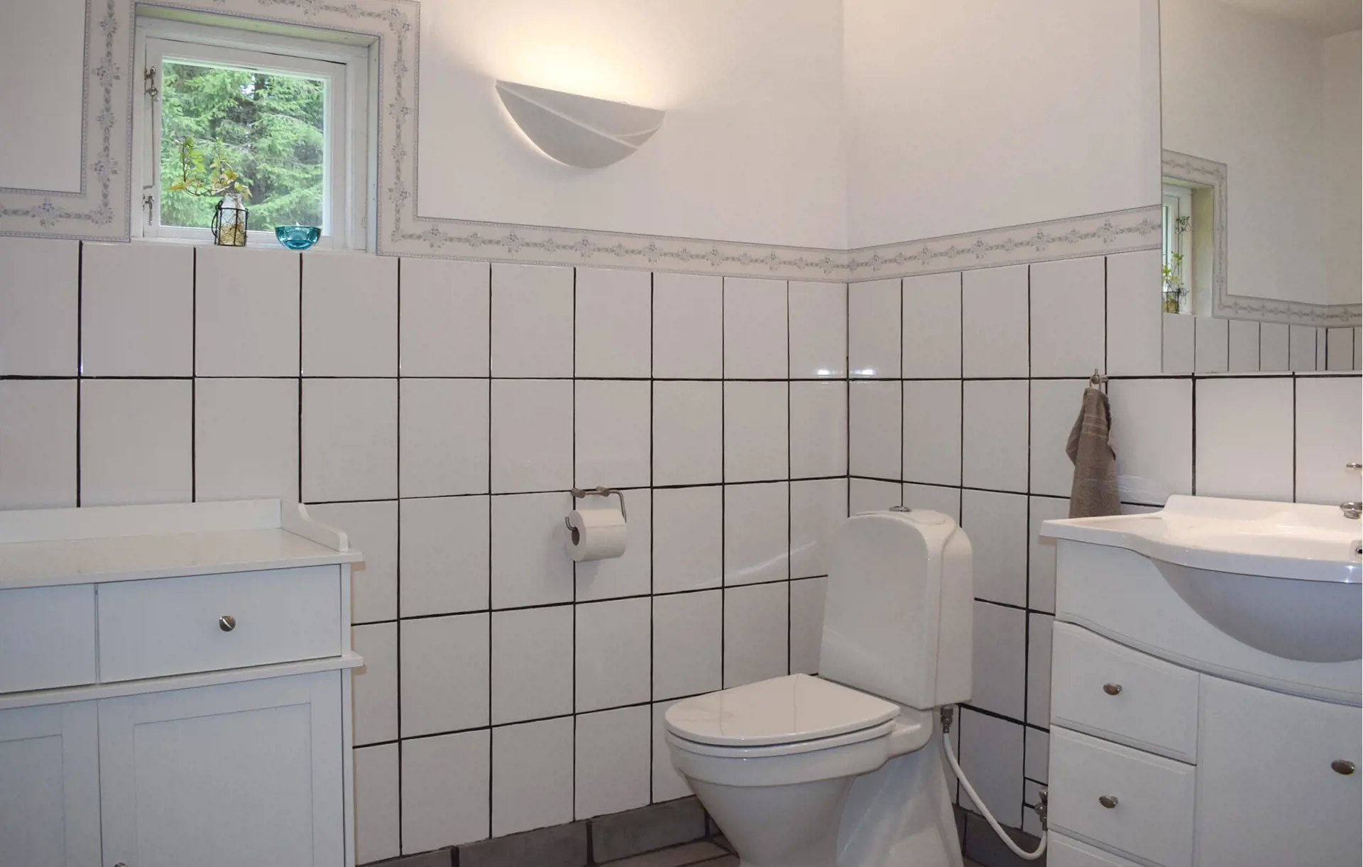 Ferienhaus S14225 in Sjunkamossa 144, Örkelljunga | Bild 13 von 13