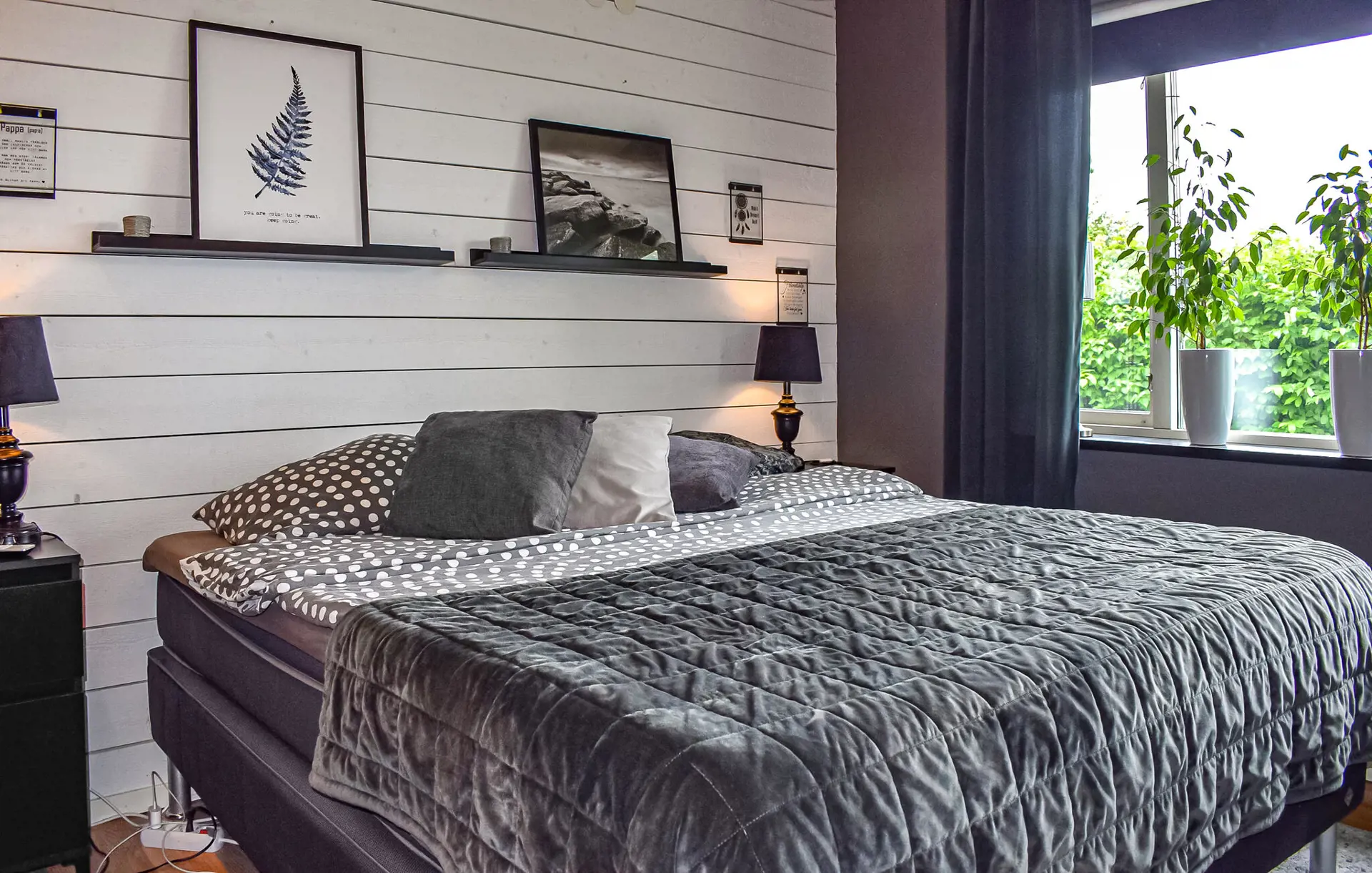 Bild 17 von 25