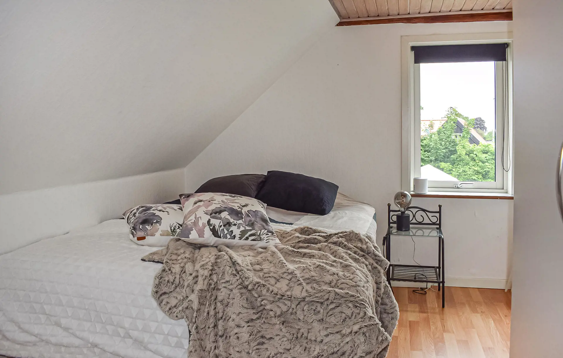 Bild 18 von 25