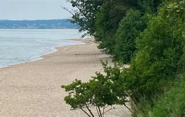 Bild 16 von 17