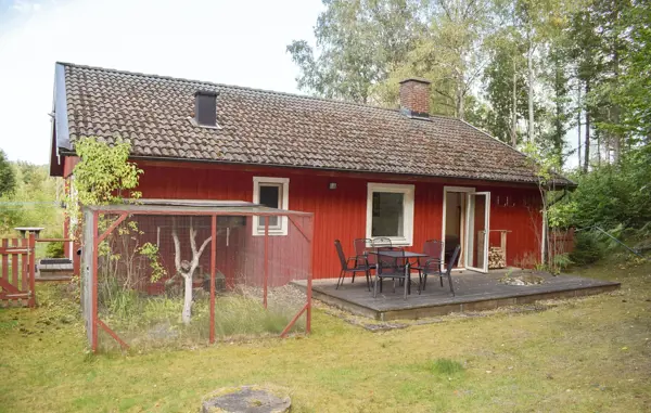 Bild 9 von 20