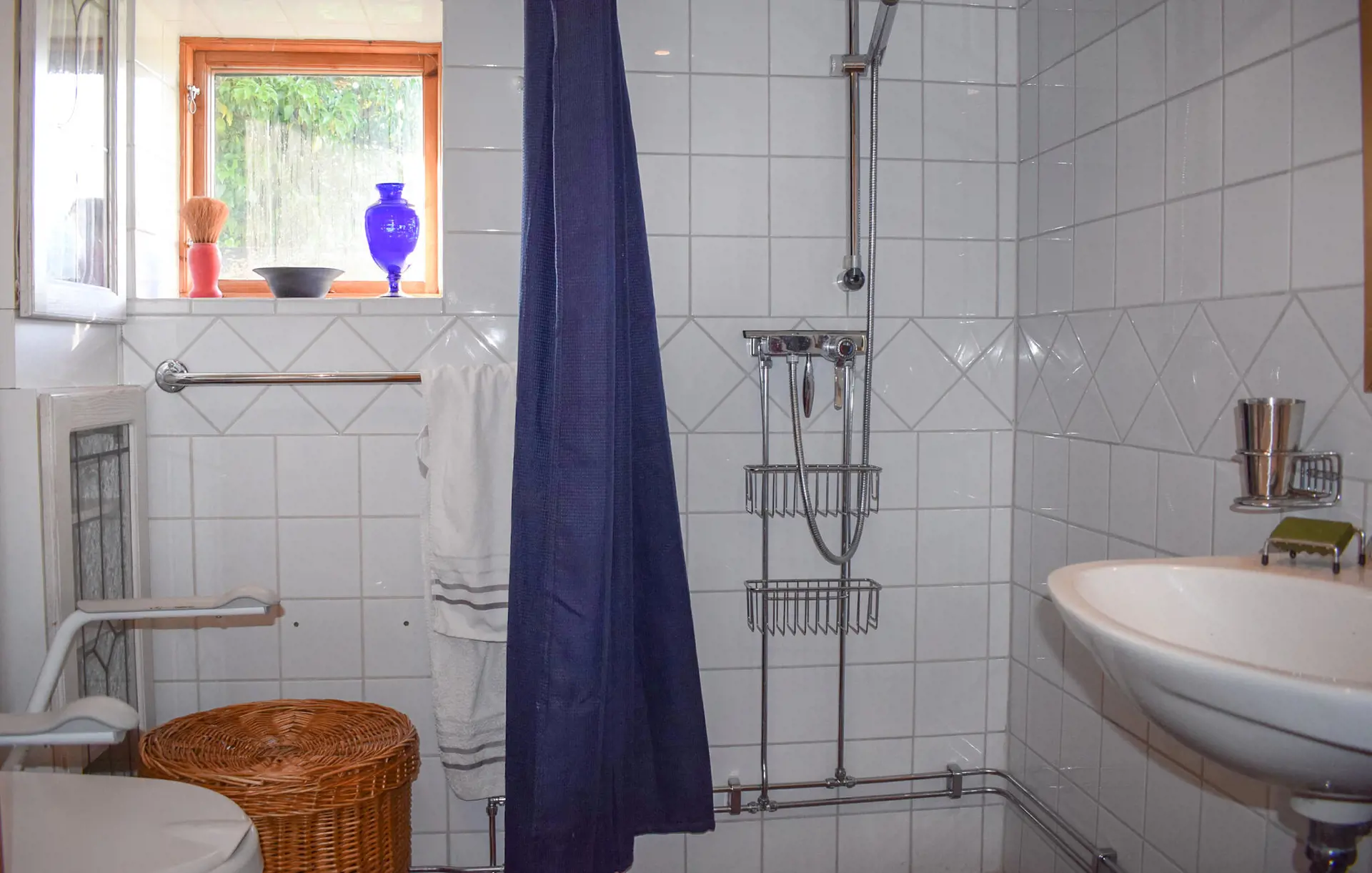 Bild 18 von 18
