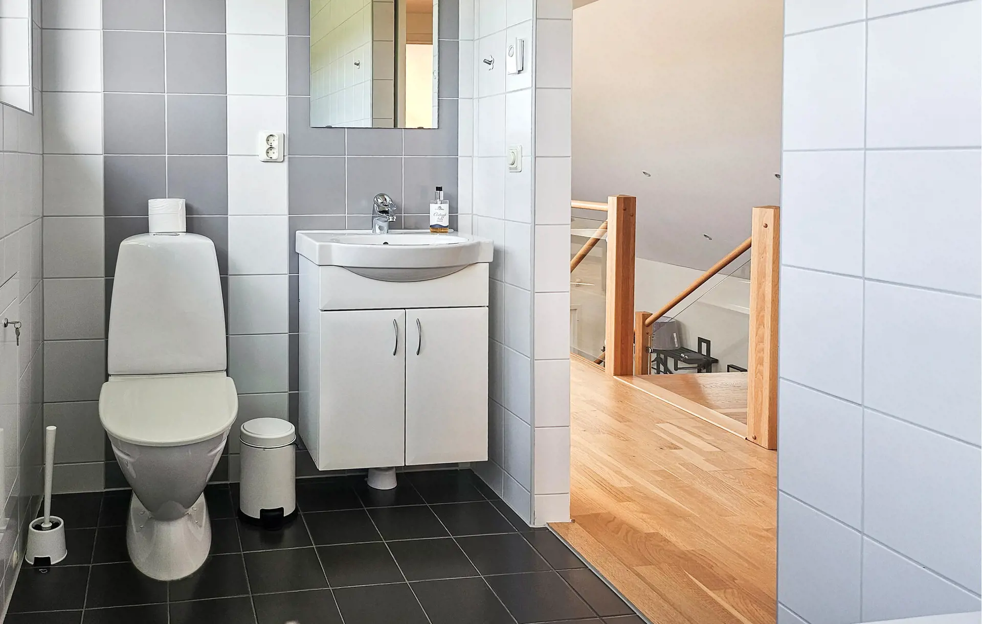 Bild 20 von 21