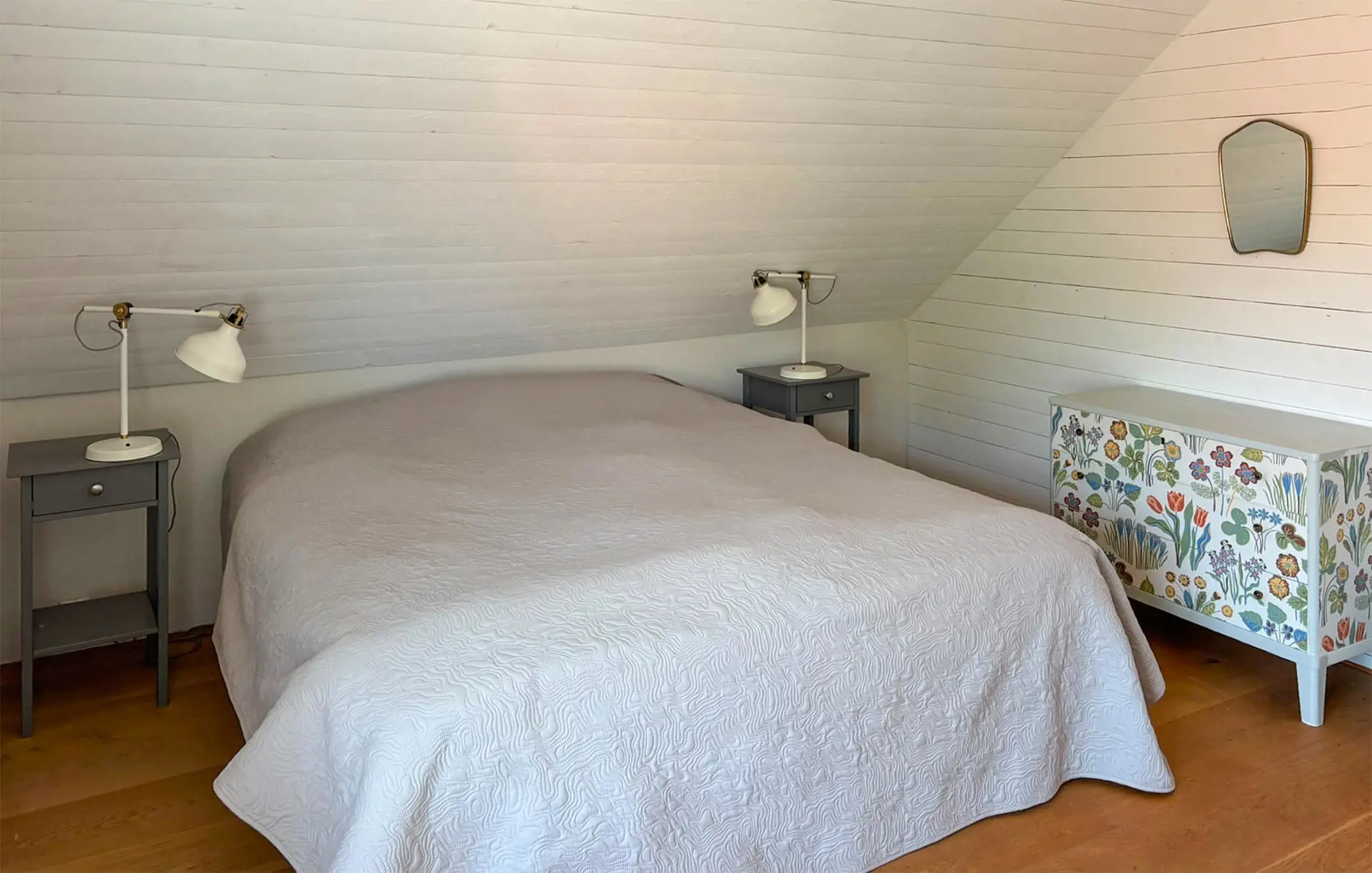 Bild 22 von 30