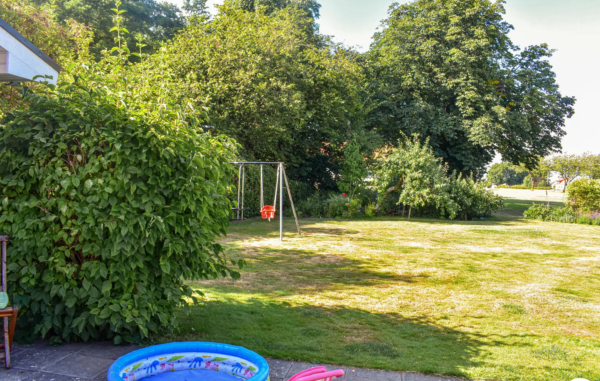 Bild 9 von 18