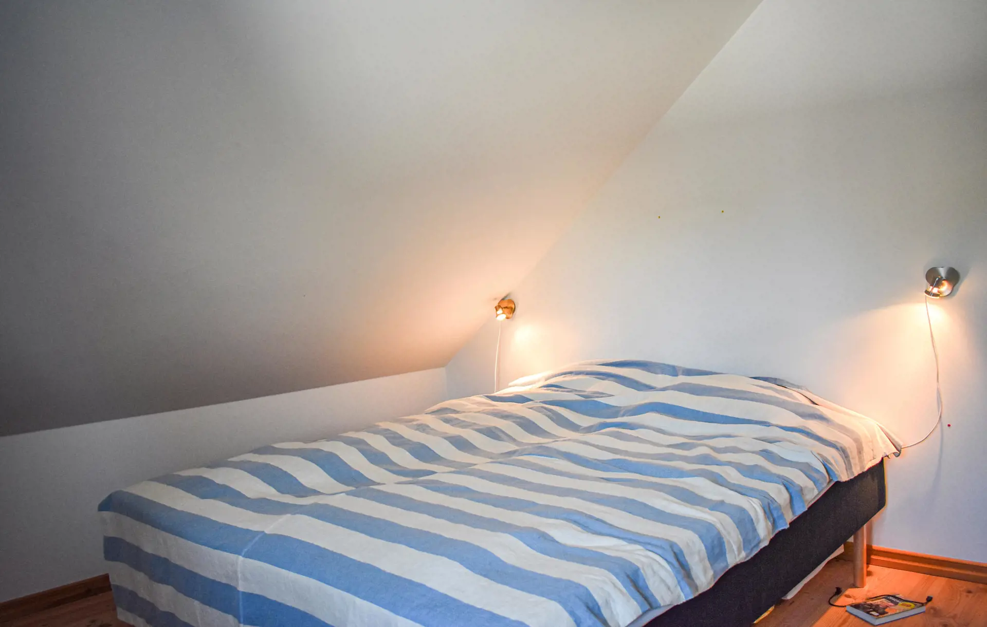 Bild 13 von 18
