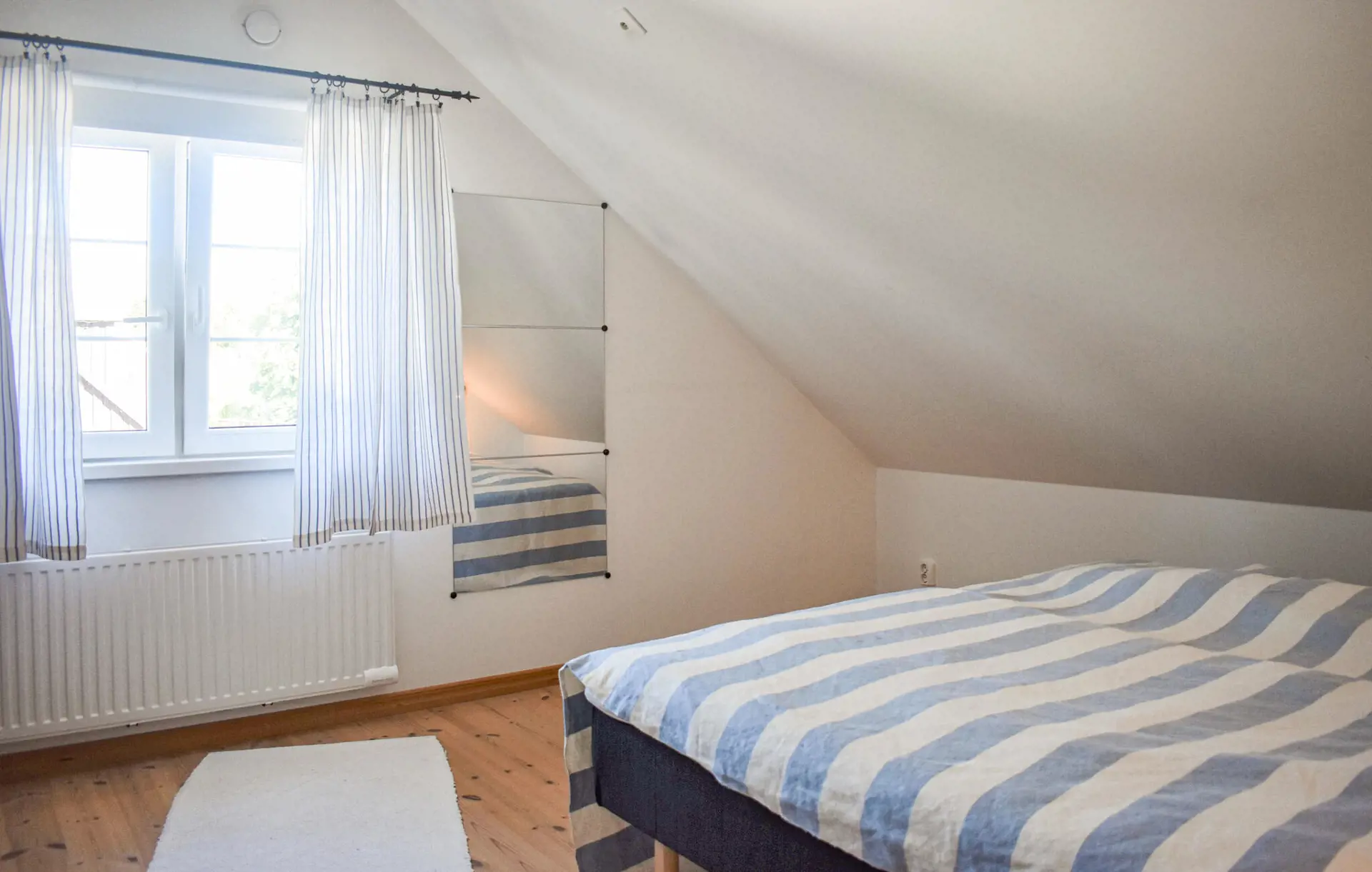 Bild 14 von 18