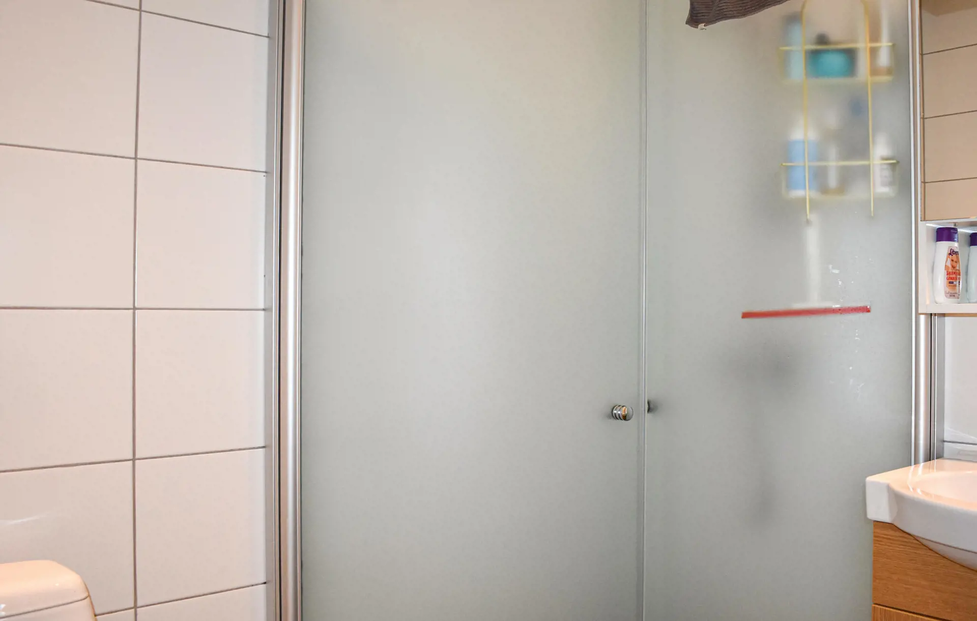 Bild 17 von 18