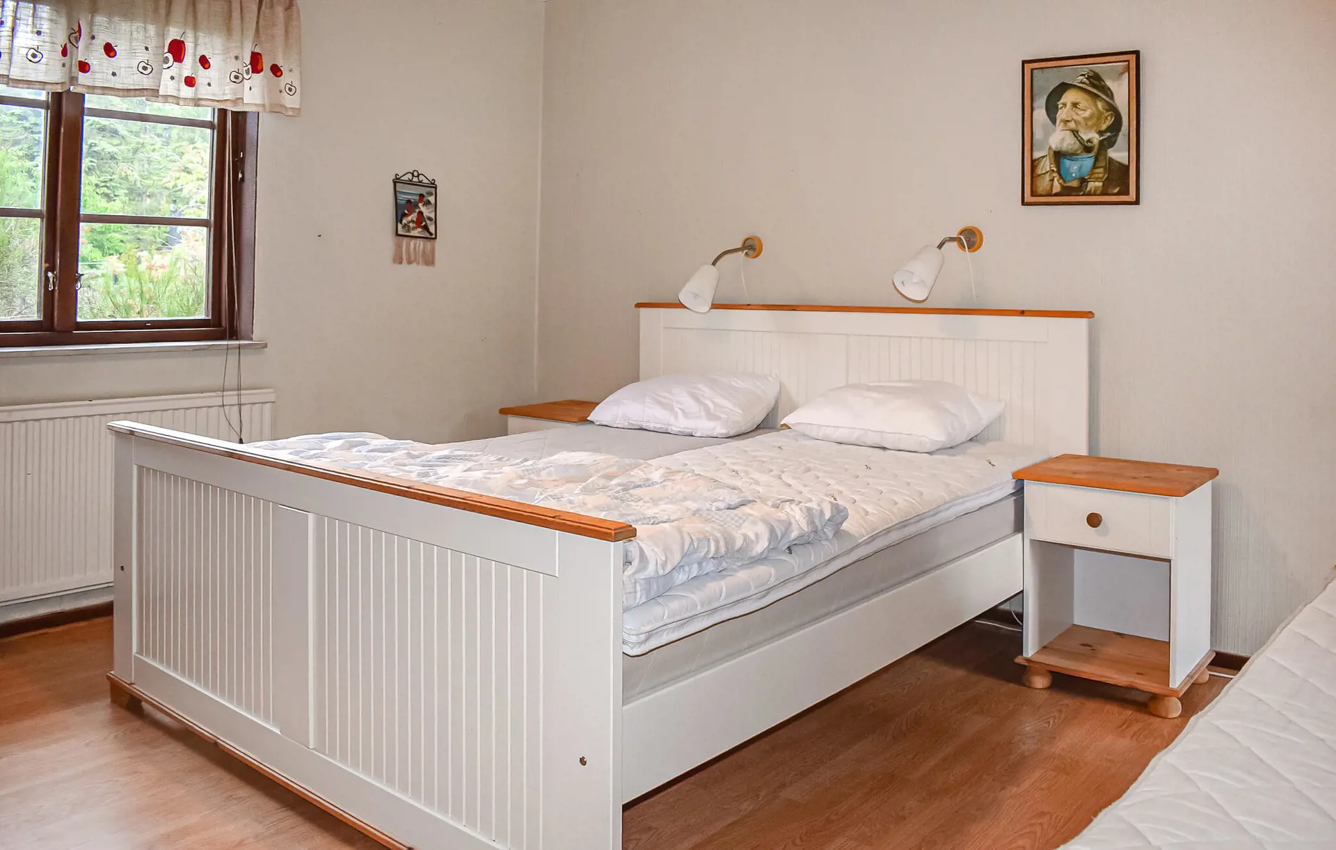 Bild 8 von 23