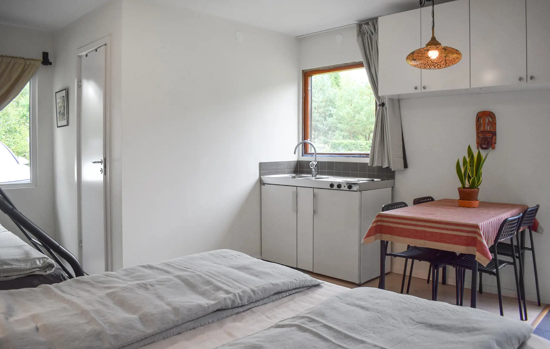 Ferienhaus S14242 in Södra Rörum 4809, Hörby | Bild 5 von 10