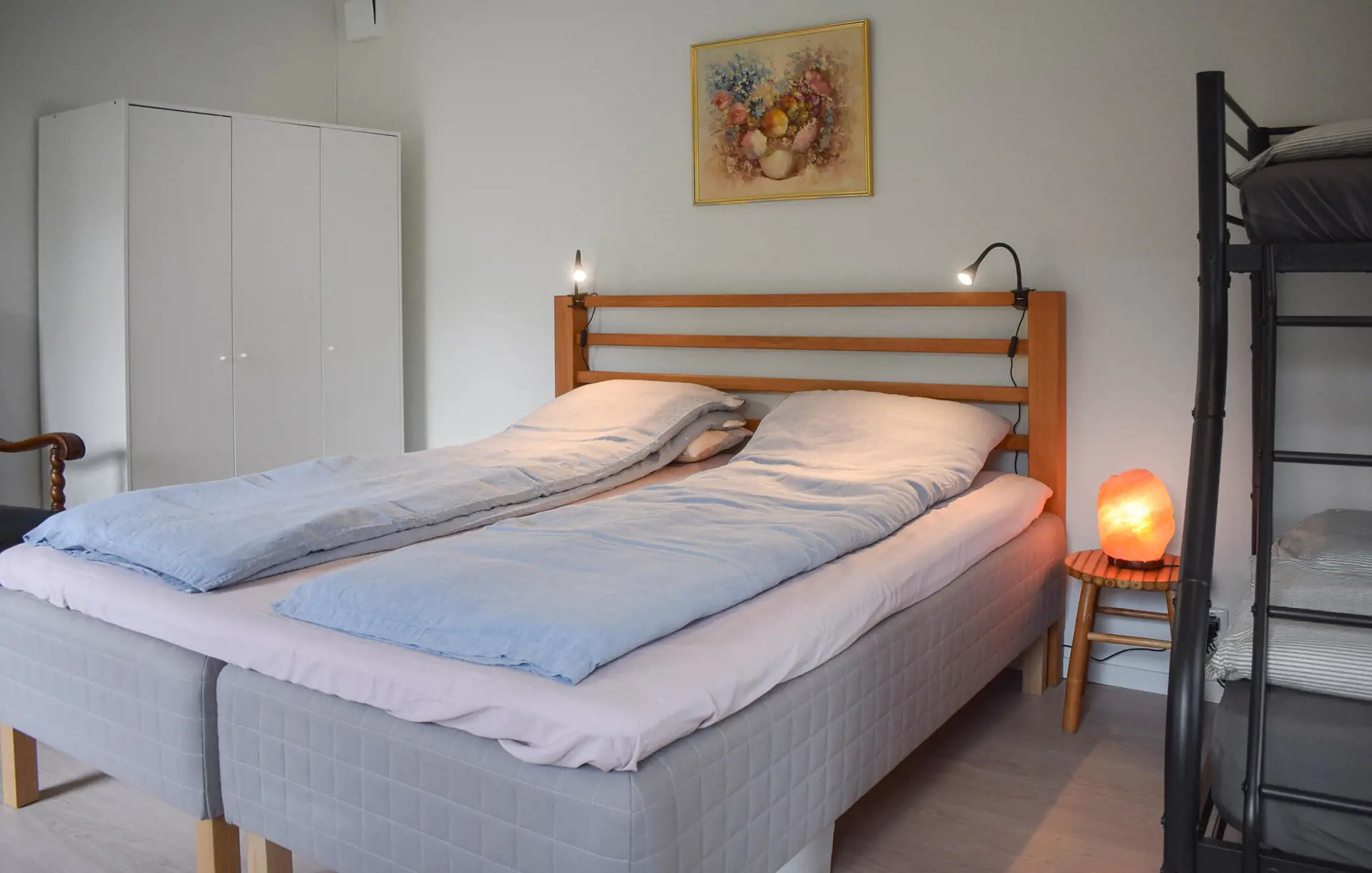 Ferienhaus S14242 in Södra Rörum 4809, Hörby | Bild 6 von 10