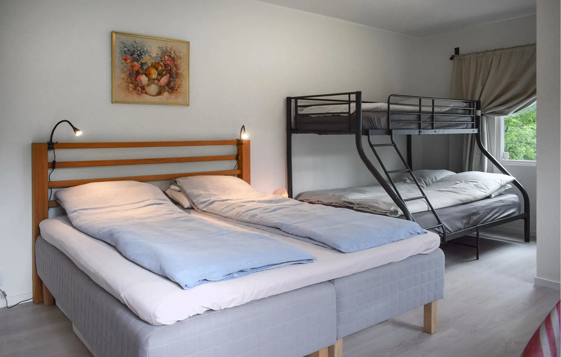 Ferienhaus S14242 in Södra Rörum 4809, Hörby | Bild 7 von 10