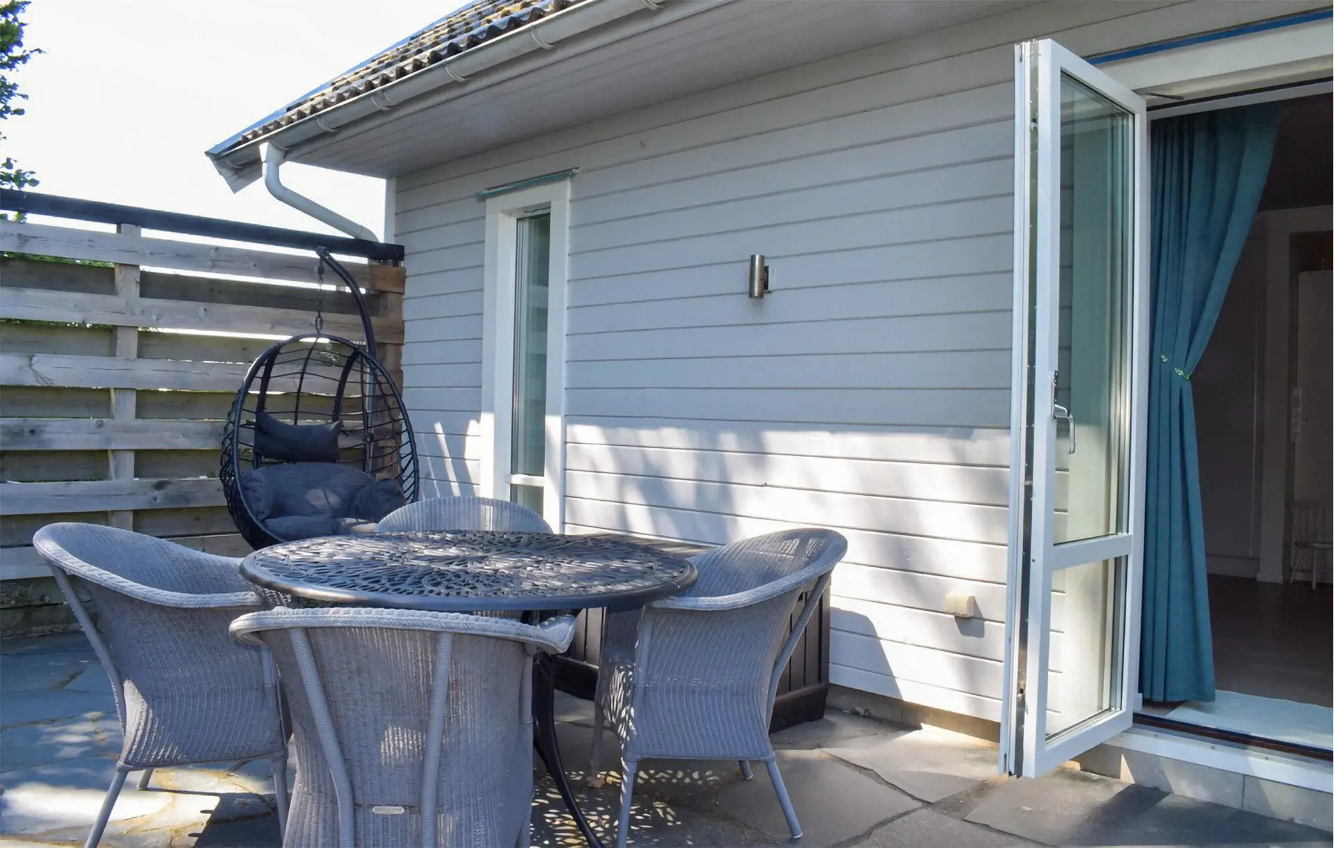 Ferienhaus S14245 in Höja Landsväg 366, Ängelholm | Bild 6 von 17
