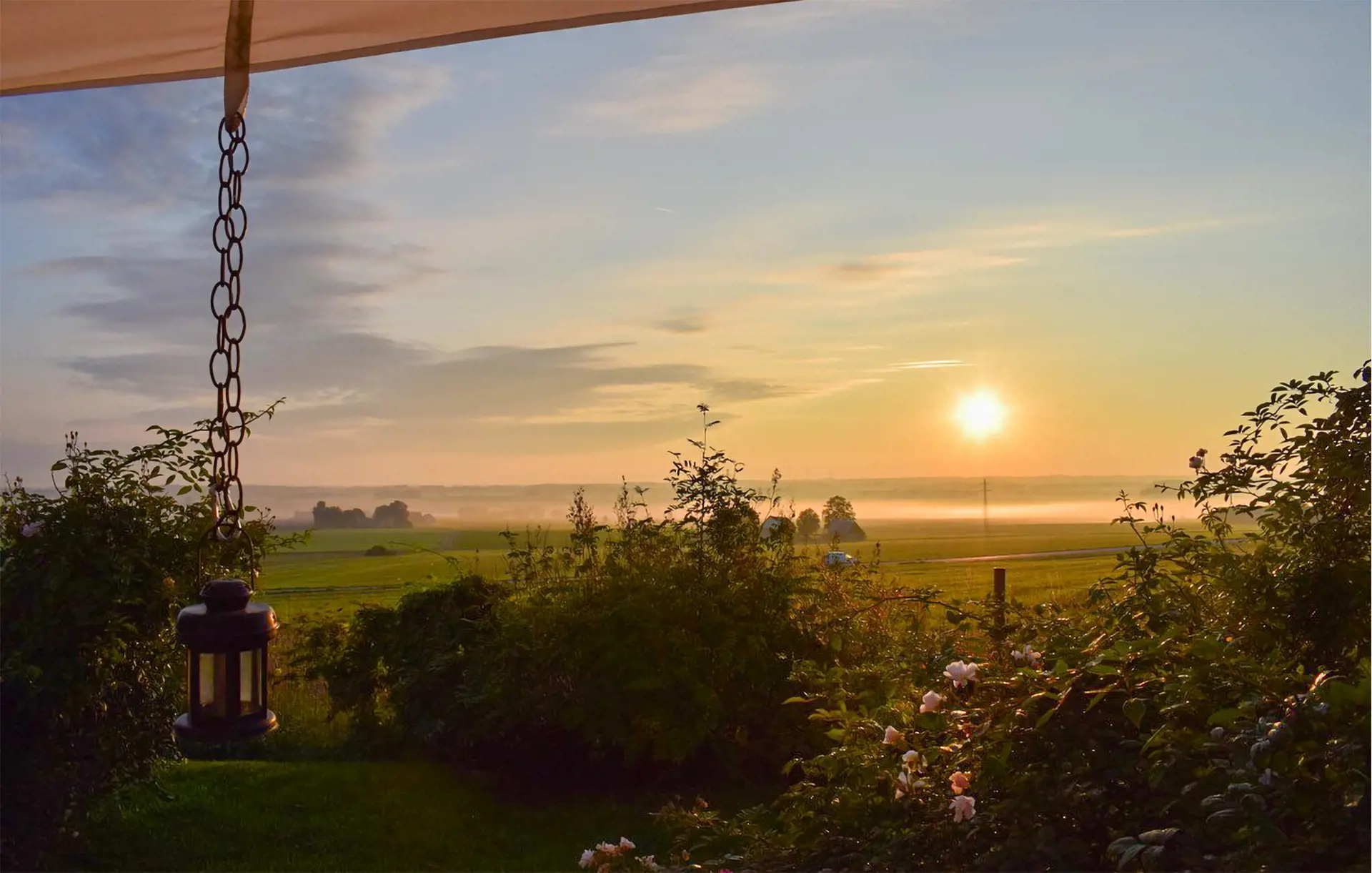 Ferienhaus S14245 in Höja Landsväg 366, Ängelholm | Bild 7 von 17