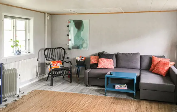 Ferienhaus S14247 in Glimminge byväg 28, Simrishamn | Bild 3 von 10