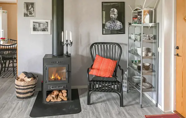 Ferienhaus S14247 in Glimminge byväg 28, Simrishamn | Bild 5 von 10