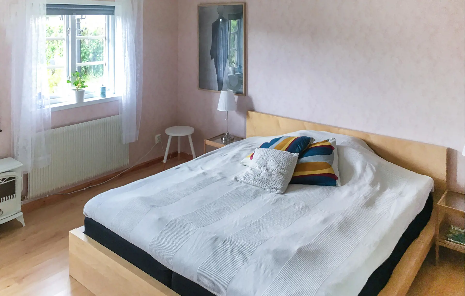 Ferienhaus S14247 in Glimminge byväg 28, Simrishamn | Bild 7 von 10