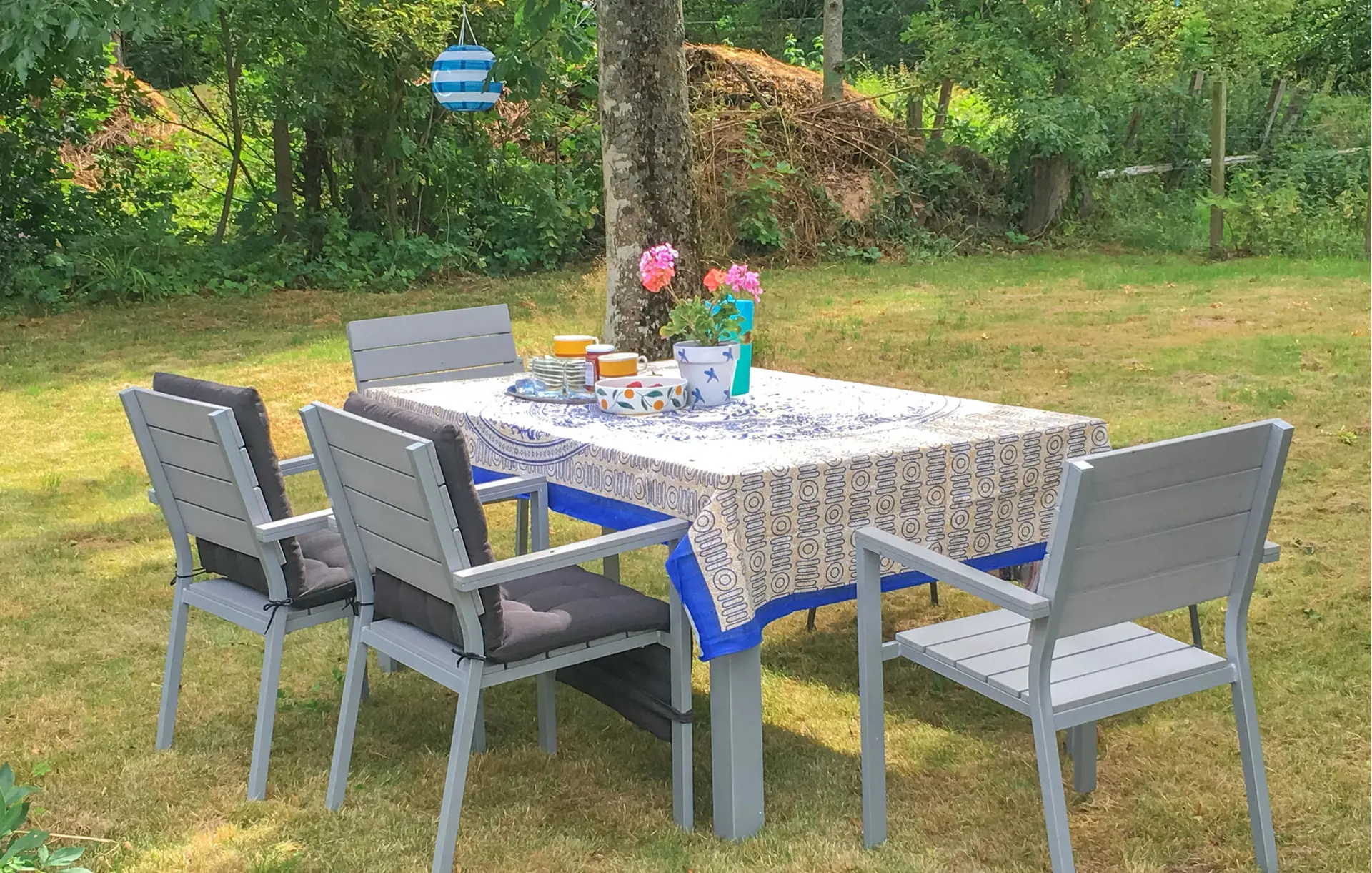 Ferienhaus S14247 in Glimminge byväg 28, Simrishamn | Bild 9 von 10