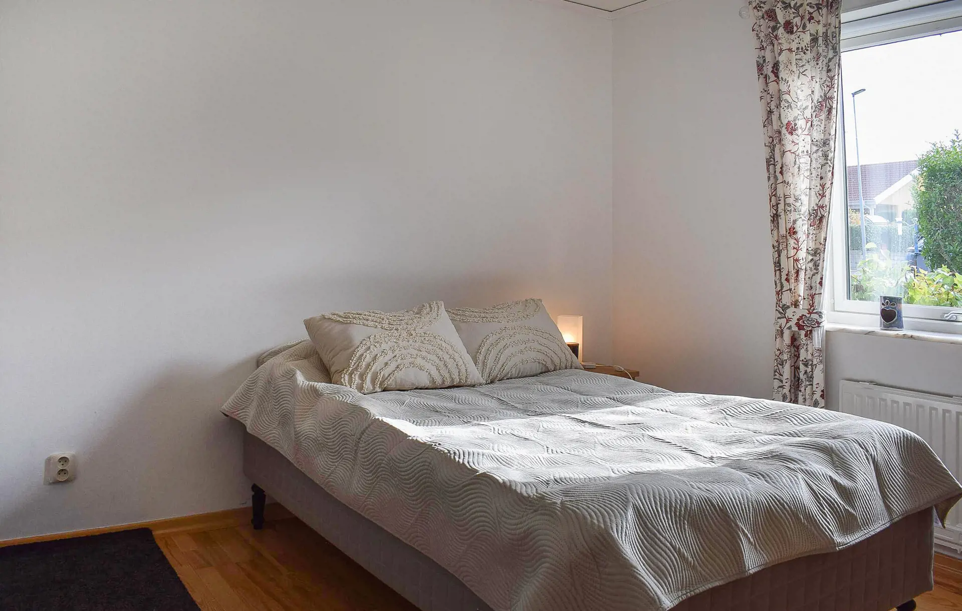 Ferienhaus S14249 in Åhällegatan 8, Simrishamn | Bild 19 von 31