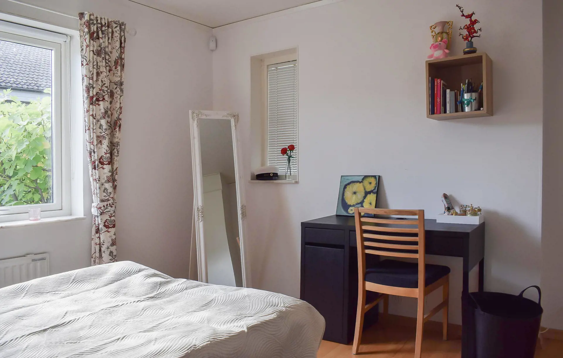 Ferienhaus S14249 in Åhällegatan 8, Simrishamn | Bild 20 von 31