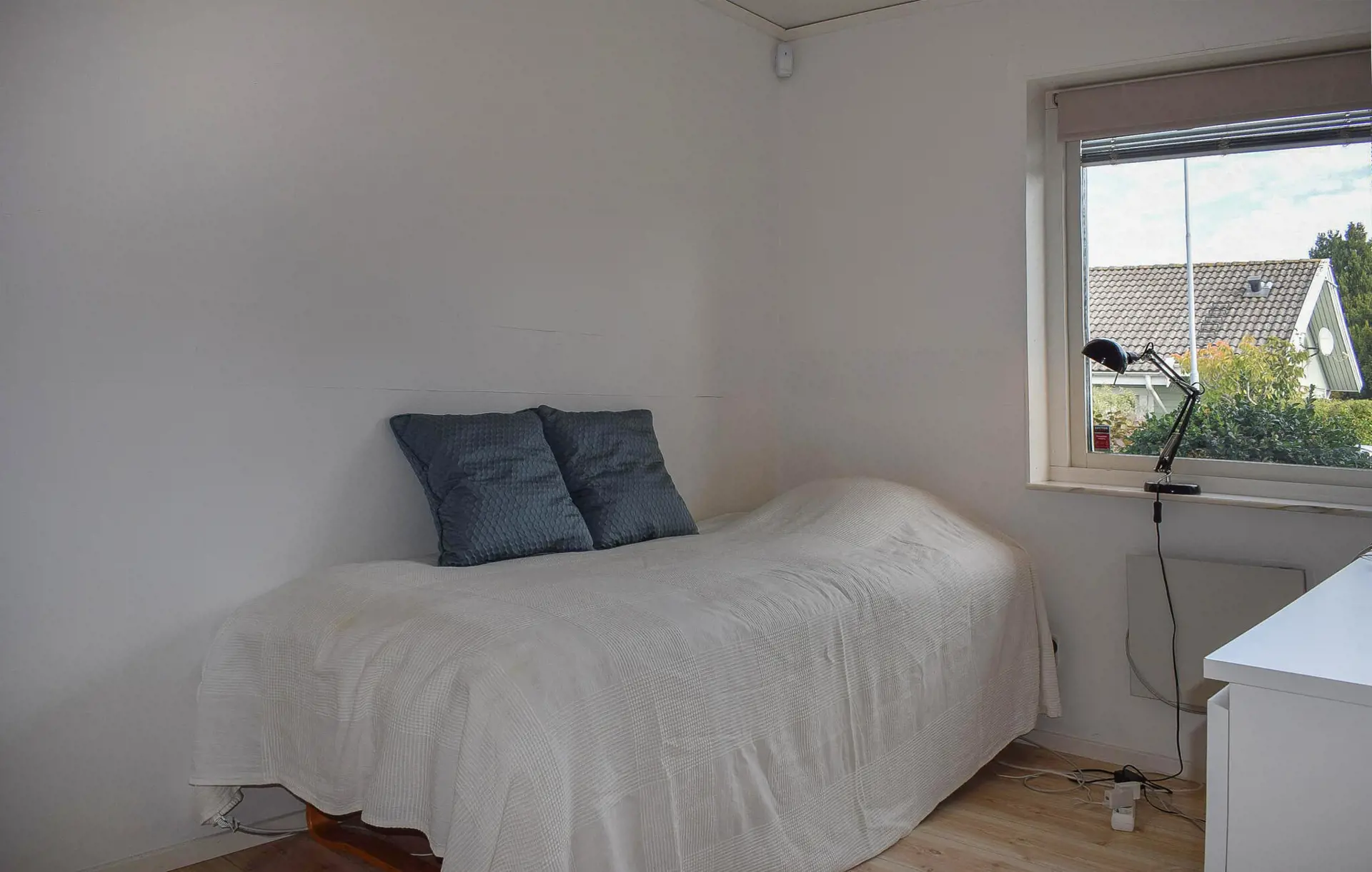 Ferienhaus S14249 in Åhällegatan 8, Simrishamn | Bild 21 von 31