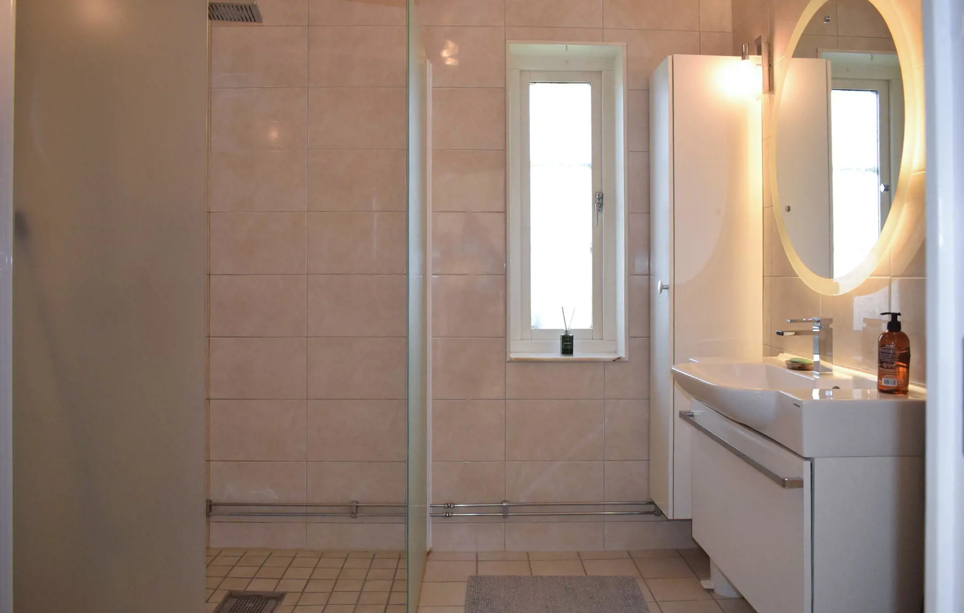 Ferienhaus S14249 in Åhällegatan 8, Simrishamn | Bild 22 von 31