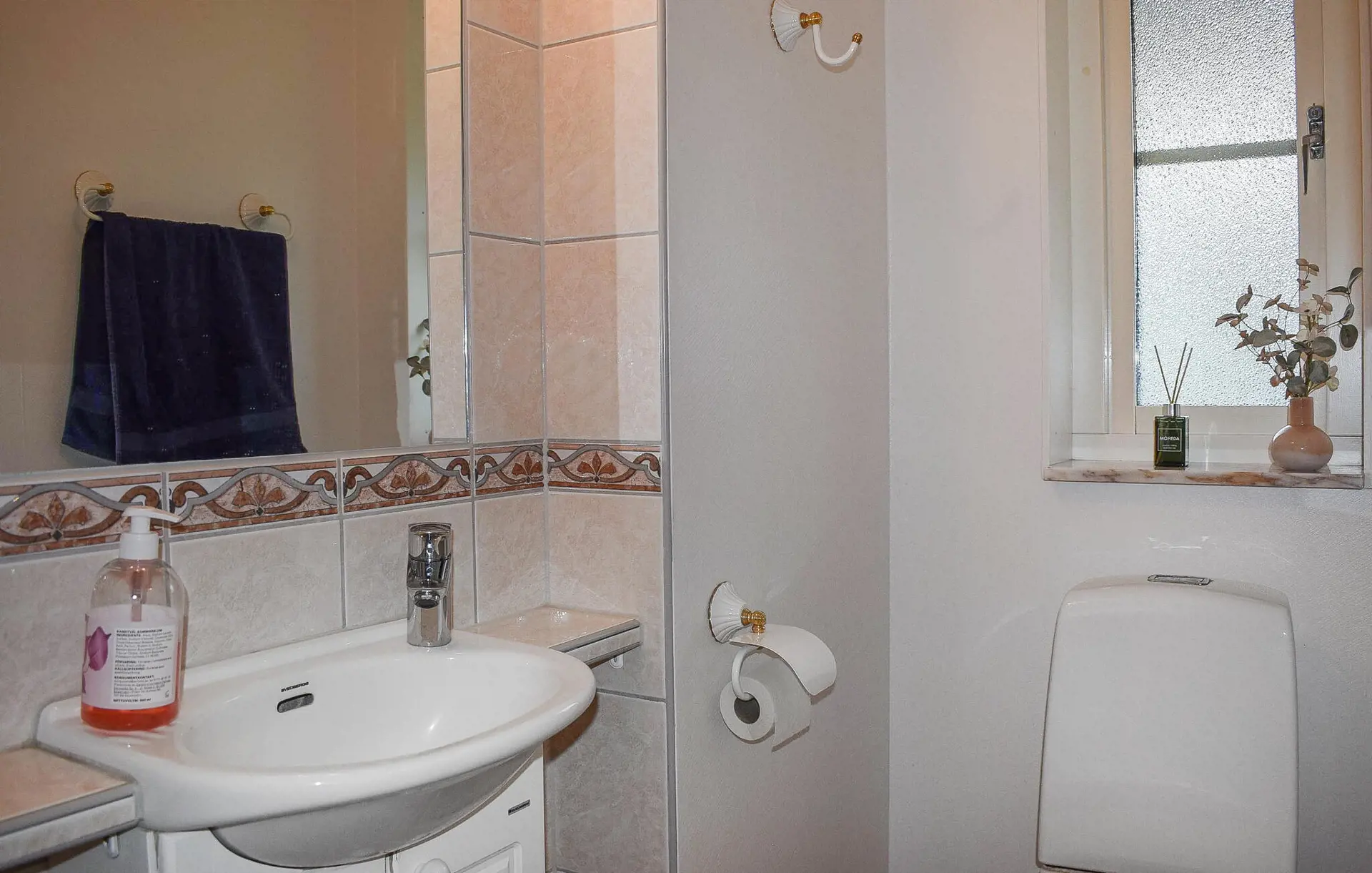 Ferienhaus S14249 in Åhällegatan 8, Simrishamn | Bild 24 von 31