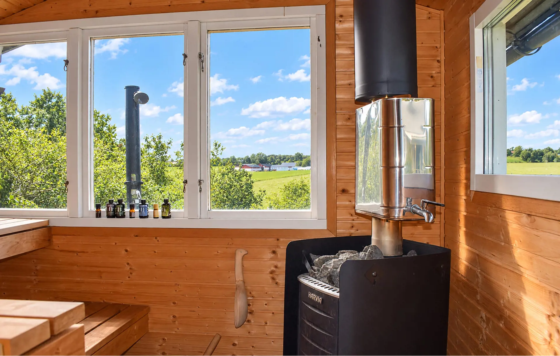 Ferienhaus S14249 in Åhällegatan 8, Simrishamn | Bild 28 von 31