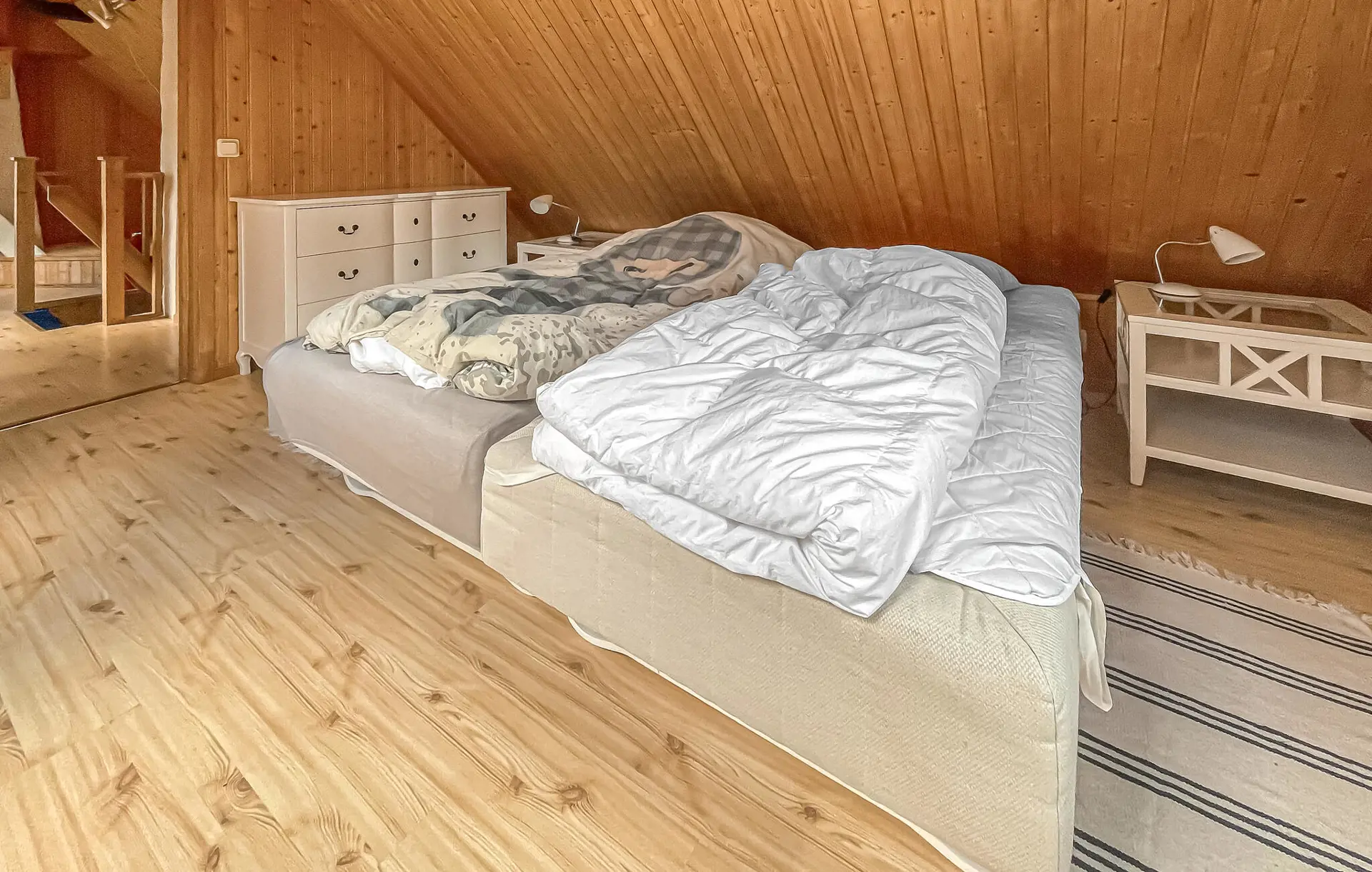 Bild 19 von 23