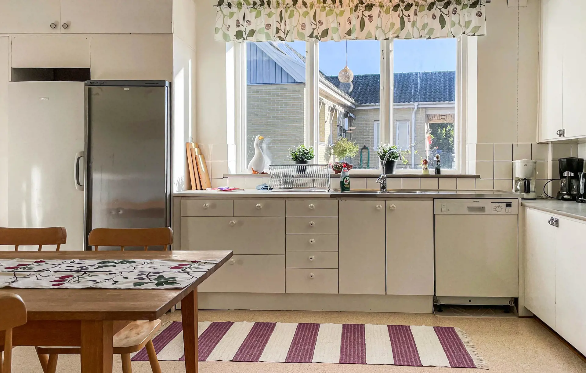 Ferienhaus S14365 in Byvägen 5, Östra Ljungby | Bild 6 von 24