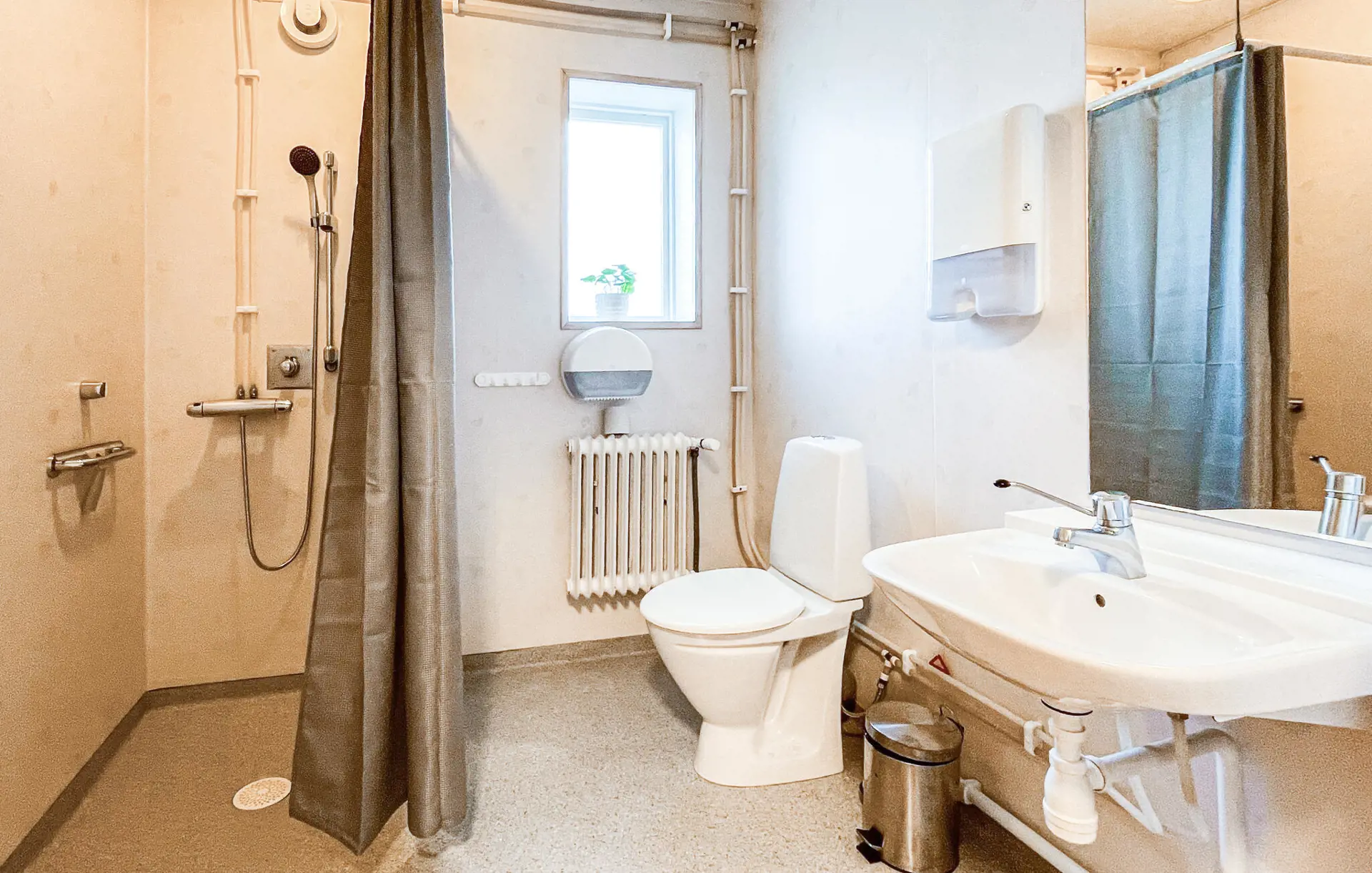 Ferienhaus S14365 in Byvägen 5, Östra Ljungby | Bild 21 von 24