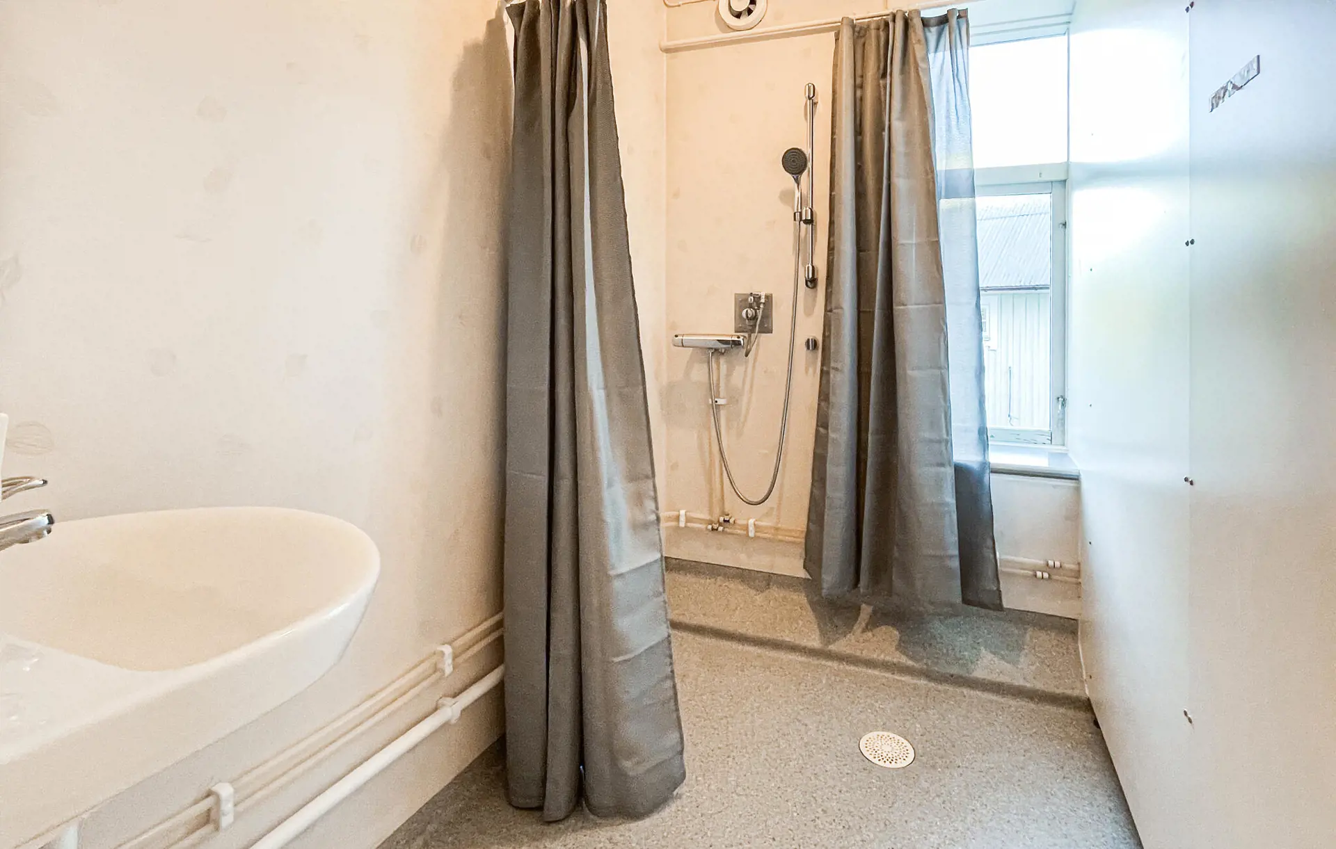 Ferienhaus S14365 in Byvägen 5, Östra Ljungby | Bild 23 von 24