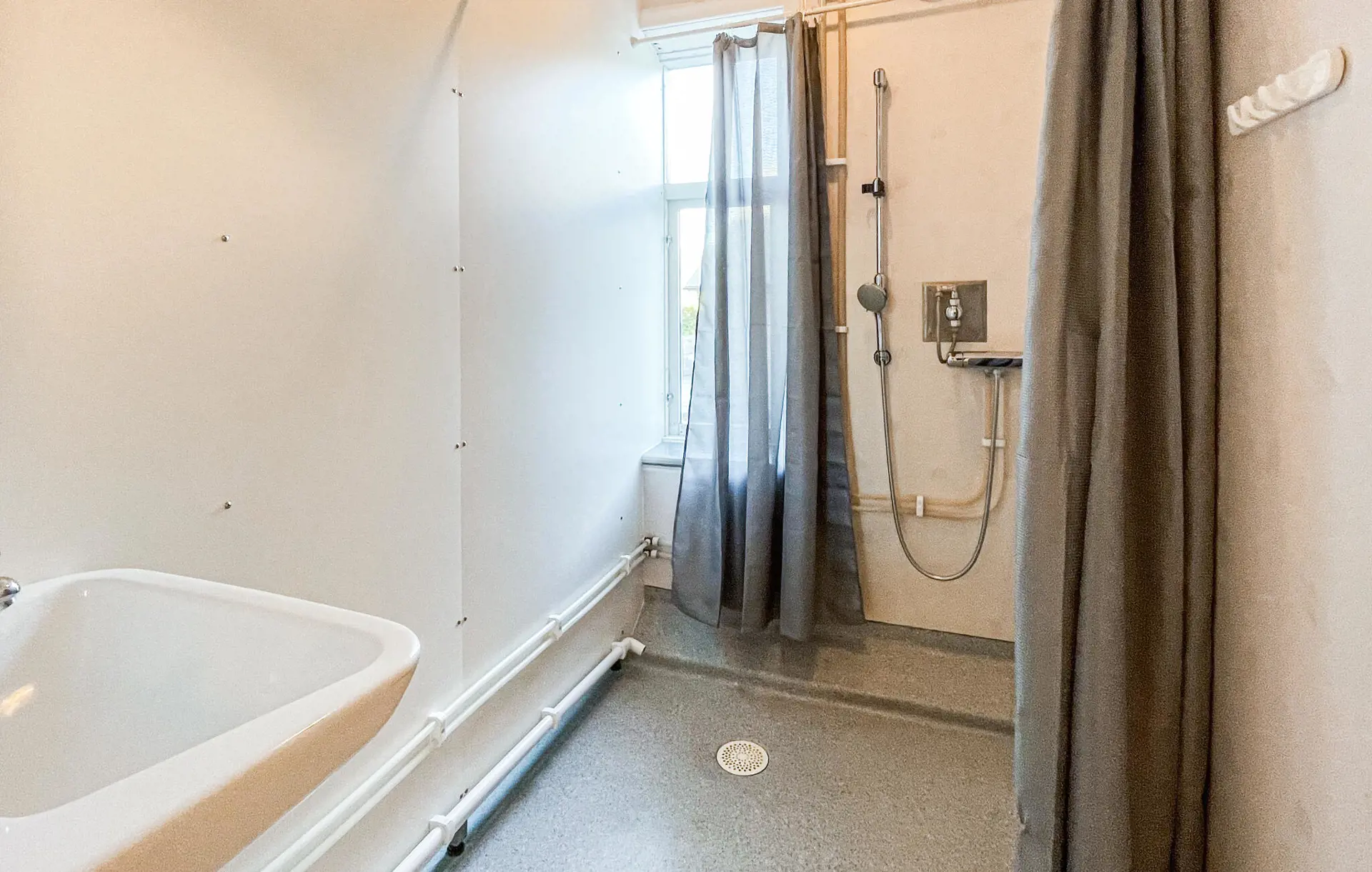 Ferienhaus S14365 in Byvägen 5, Östra Ljungby | Bild 24 von 24