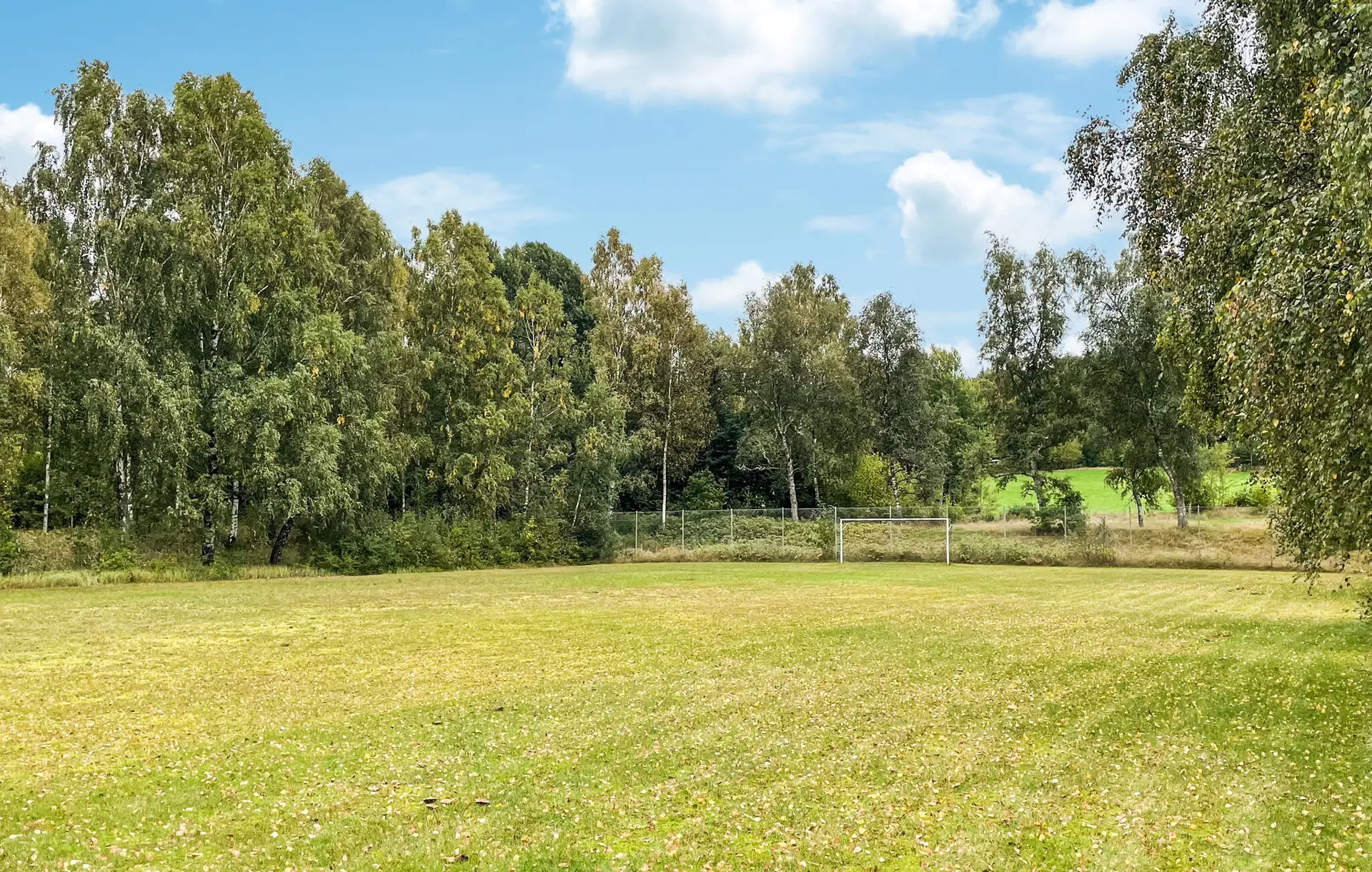 Ferienhaus S14366 in Skalbaggestigen 4, Örkelljunga | Bild 14 von 27