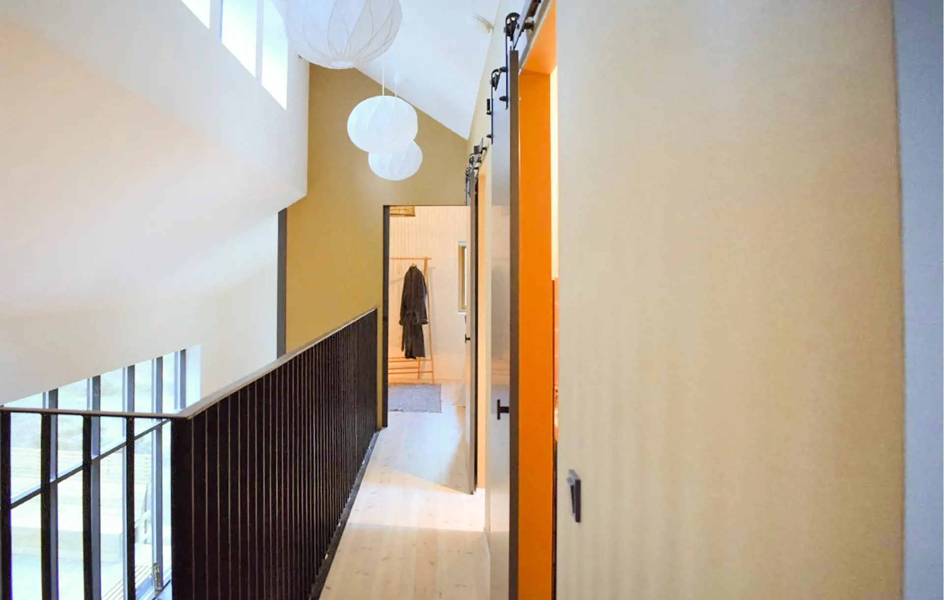 Ferienhaus S14471 in Sandby Strandväg 11, Borrby | Bild 13 von 23