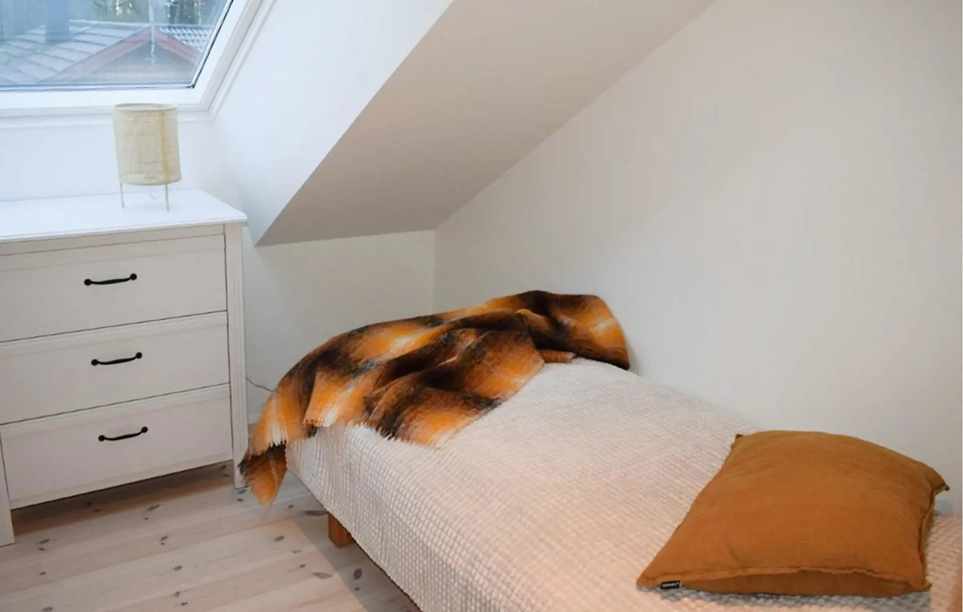 Ferienhaus S14471 in Sandby Strandväg 11, Borrby | Bild 15 von 23