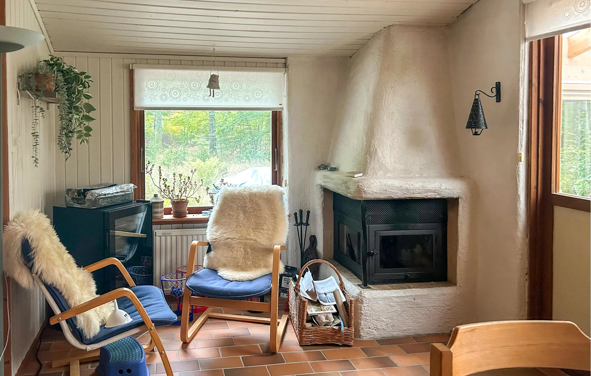 Ferienhaus S14510 in Sjöberga 611, Sjöberga | Bild 3 von 14
