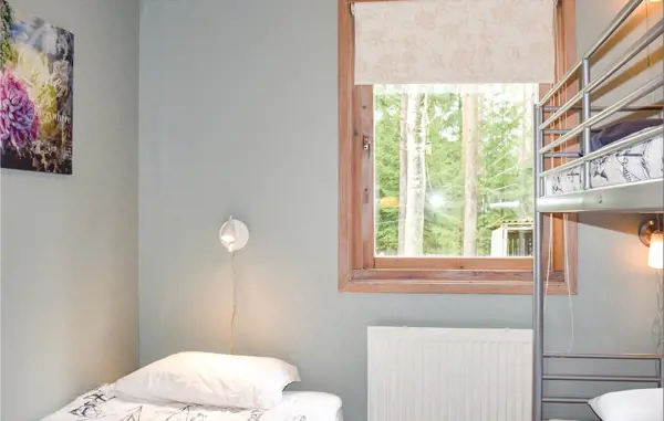 Bild 13 von 17