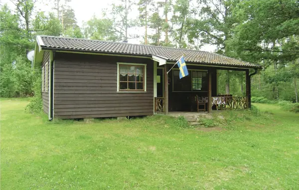 Bild 3 von 17