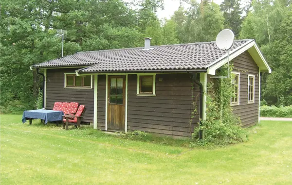 Bild 4 von 17