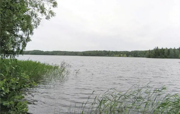 Bild 16 von 17