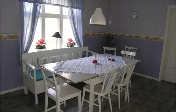 Bild 7 von 17